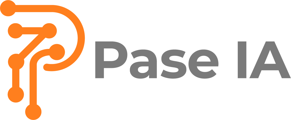 Pase IA
